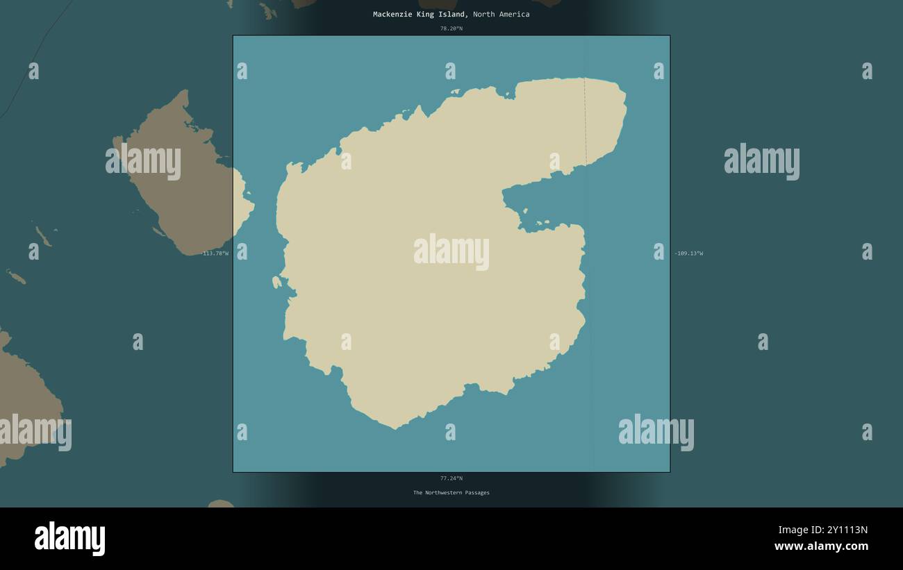 mackenzie-king-island-in-the-the-northwestern-passages-belonging-to