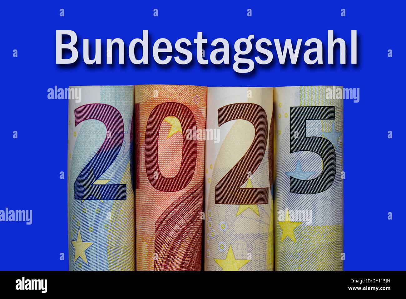 Wahlkostenerstattung hires stock photography and images Alamy