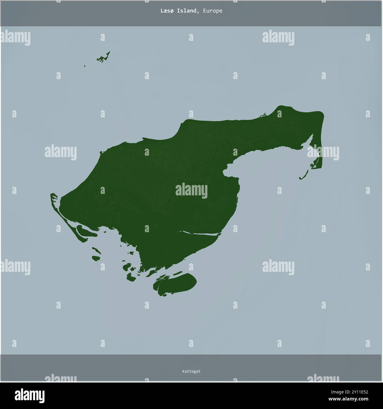 Lsisland Ls island hi-res stock photography and images - Alamy