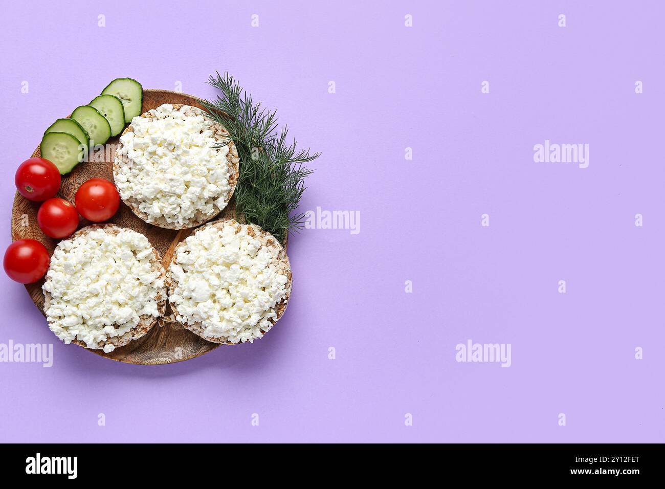 Rice cake & Harryページ Pan-fried sweet rice cakes with edible flowers (Hwajeon