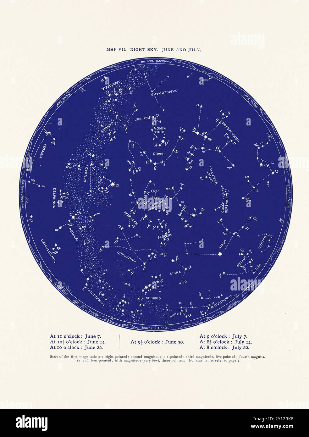 Star map constellations hi-res stock photography and images - Page 3 - Alamy Star map constellations hi-res stock photography and images - Page 3 - Alamy