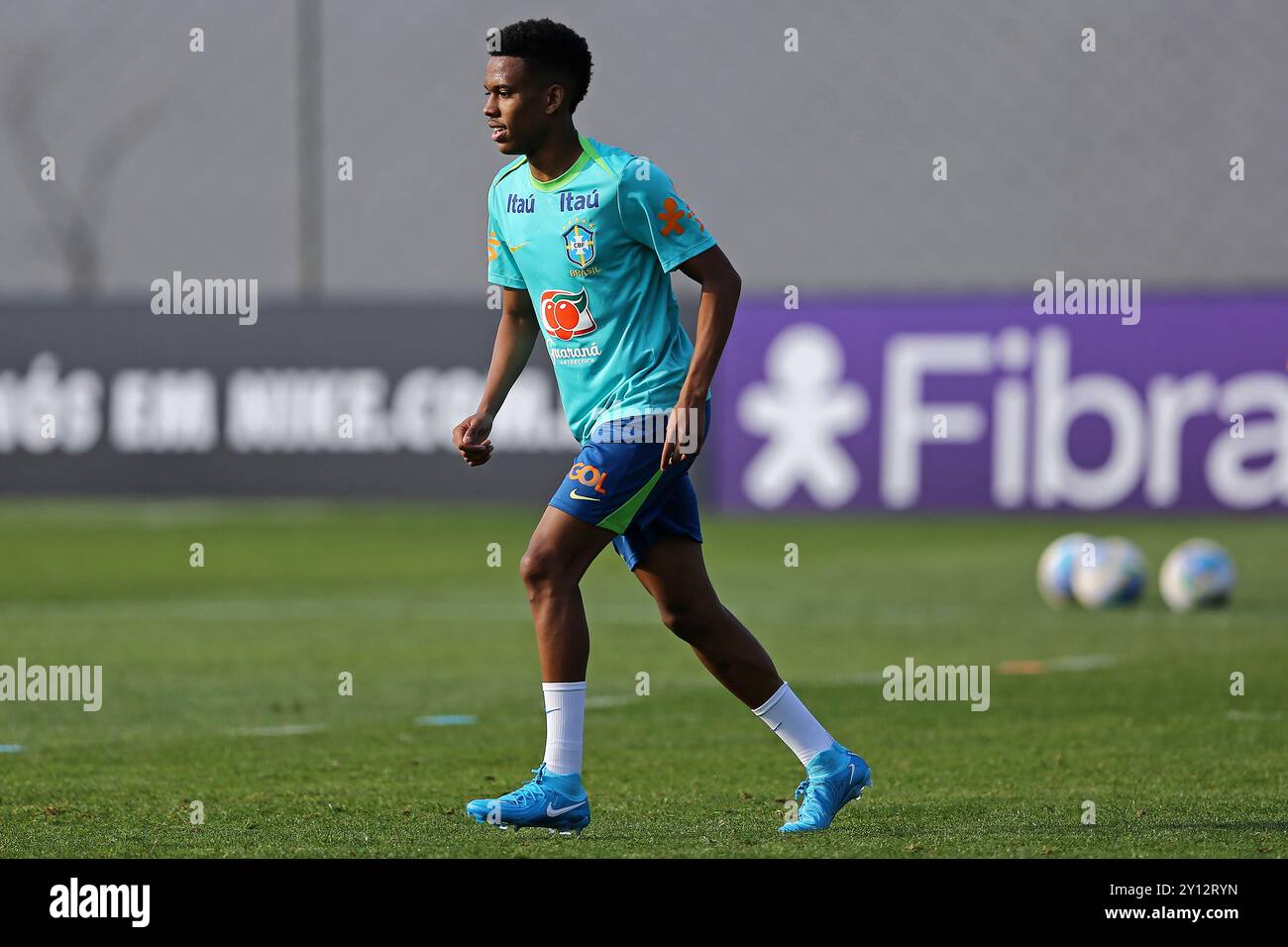 What Lies Ahead for the Young Forward