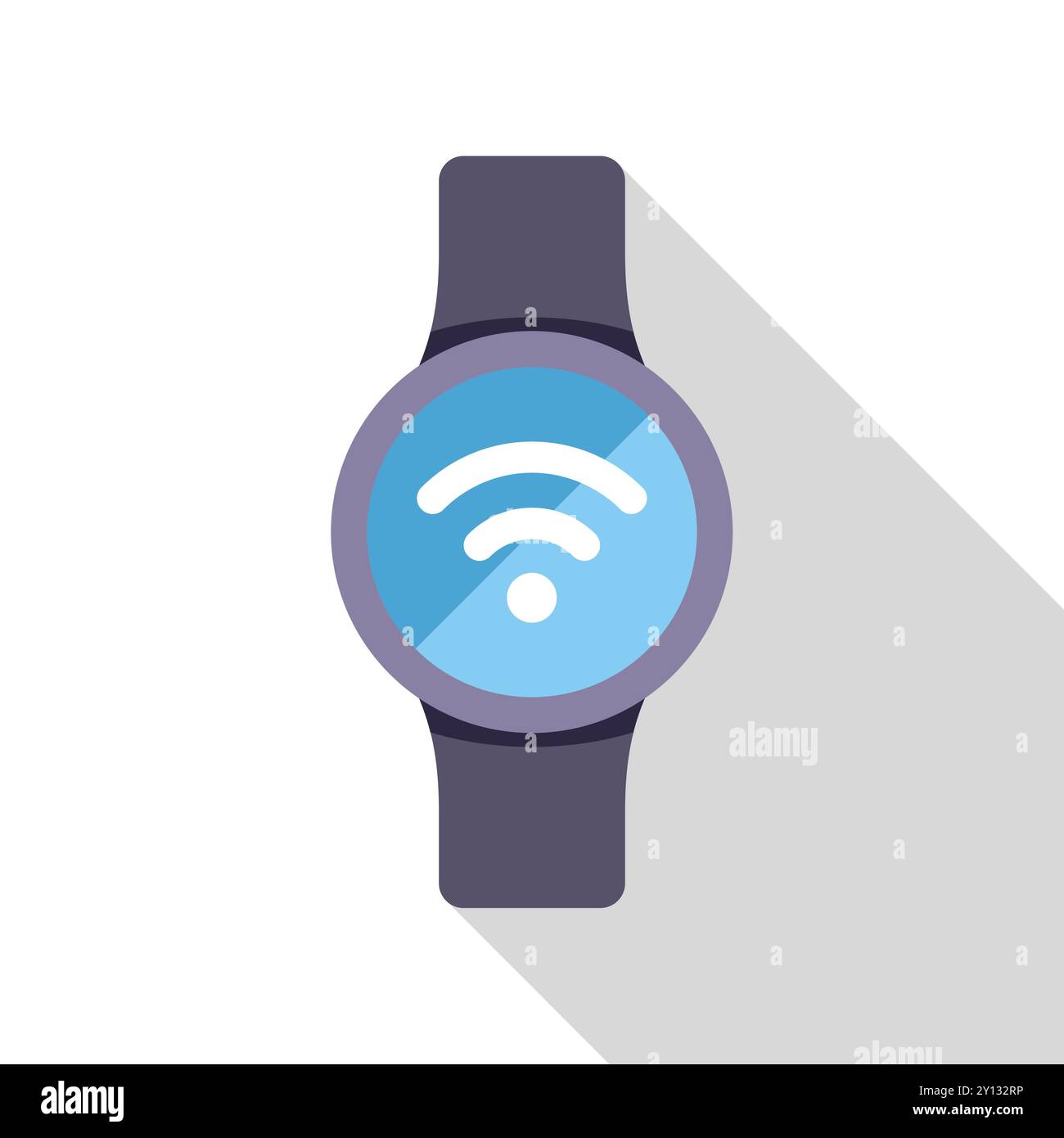 Smartwatch wifi connection sale