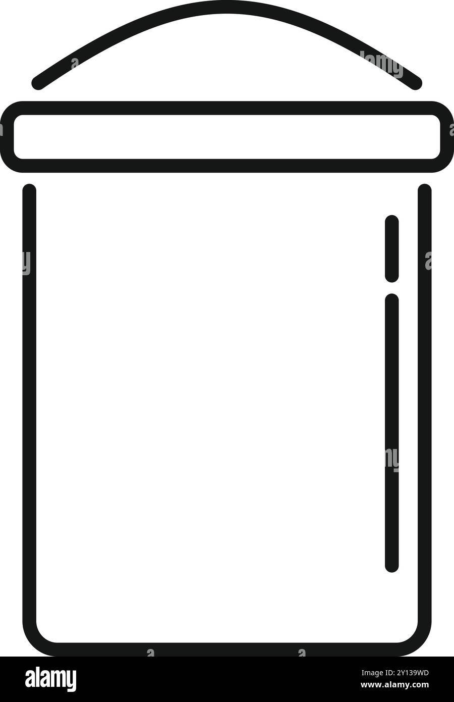 Materials storage Black and White Stock Photos & Images - Alamy