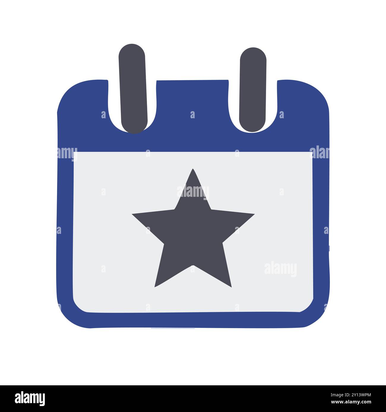 Visual cue vector vectors hi-res stock photography and images - Alamy