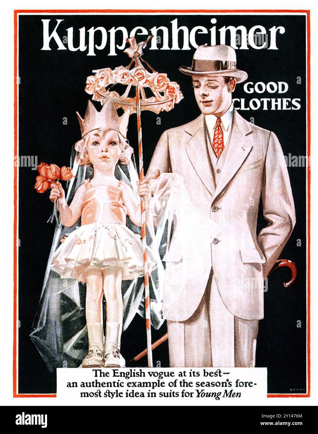 1920s princess Cut Out Stock Images & Pictures - Alamy 1920s princess Cut Out Stock Images & Pictures - Alamy