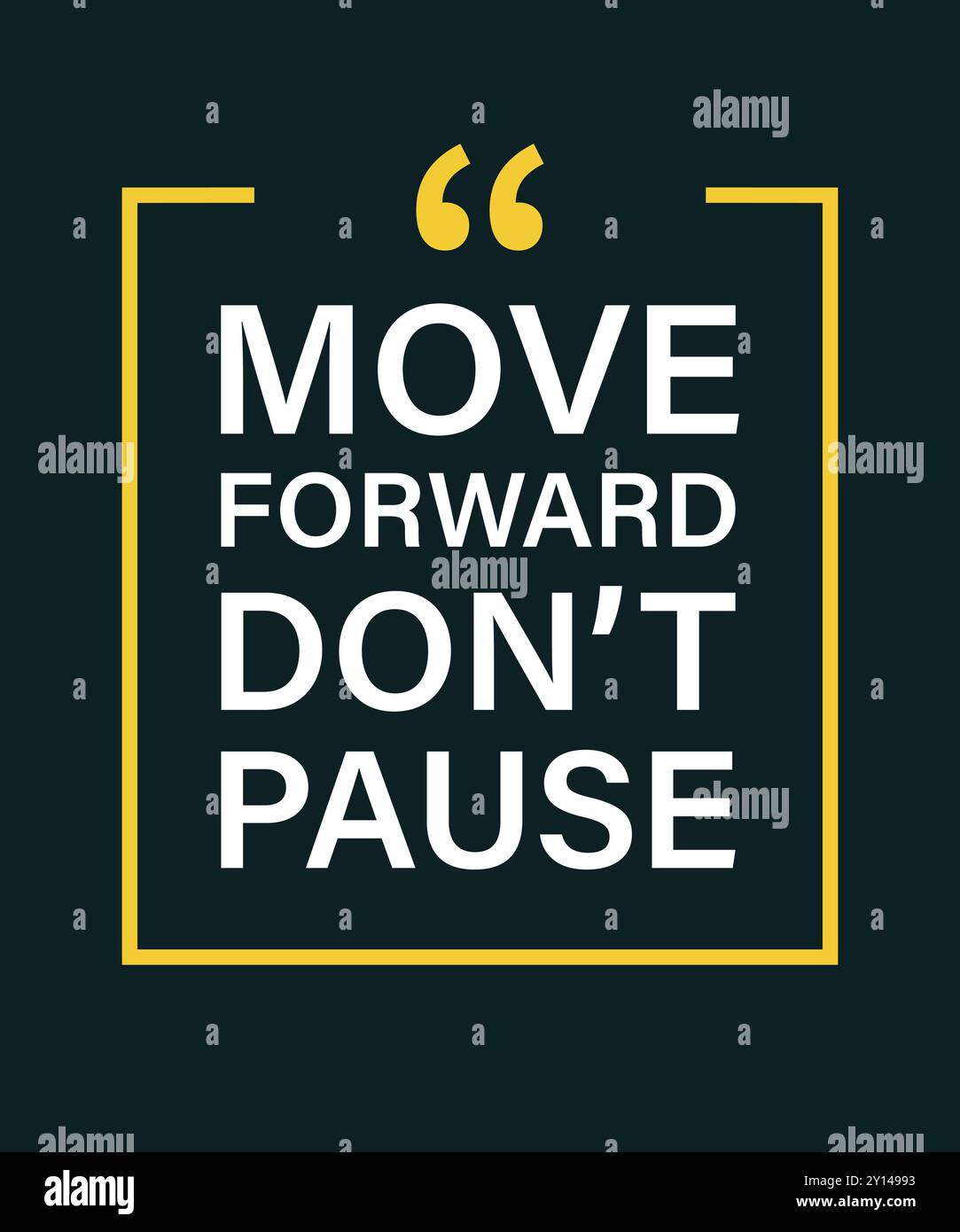 Inspirational quotes hi-res stock photography and images - Alamy