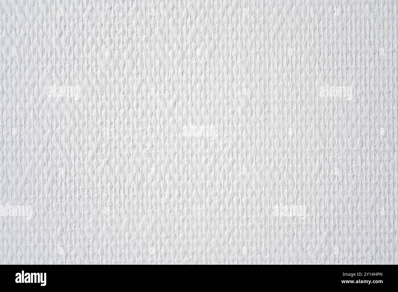 White rough wallpaper on wall as texture or background Stock Photo - Alamy