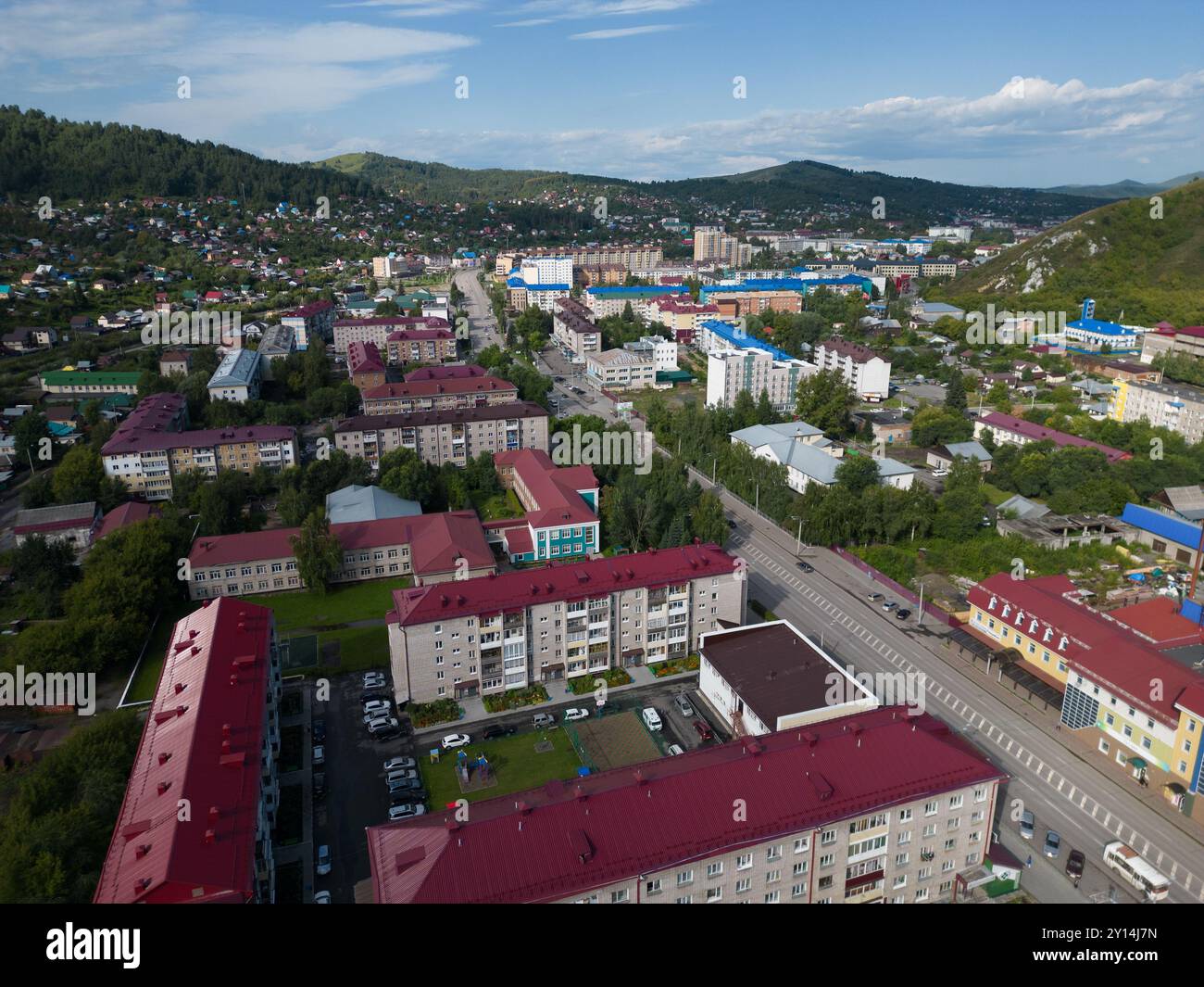 Jinsiy aloqada Rim yomgiri nima?