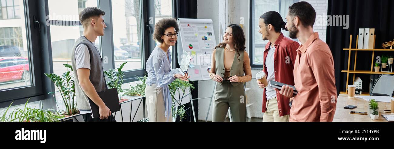 Organizational changes hi-res stock photography and images - Alamy