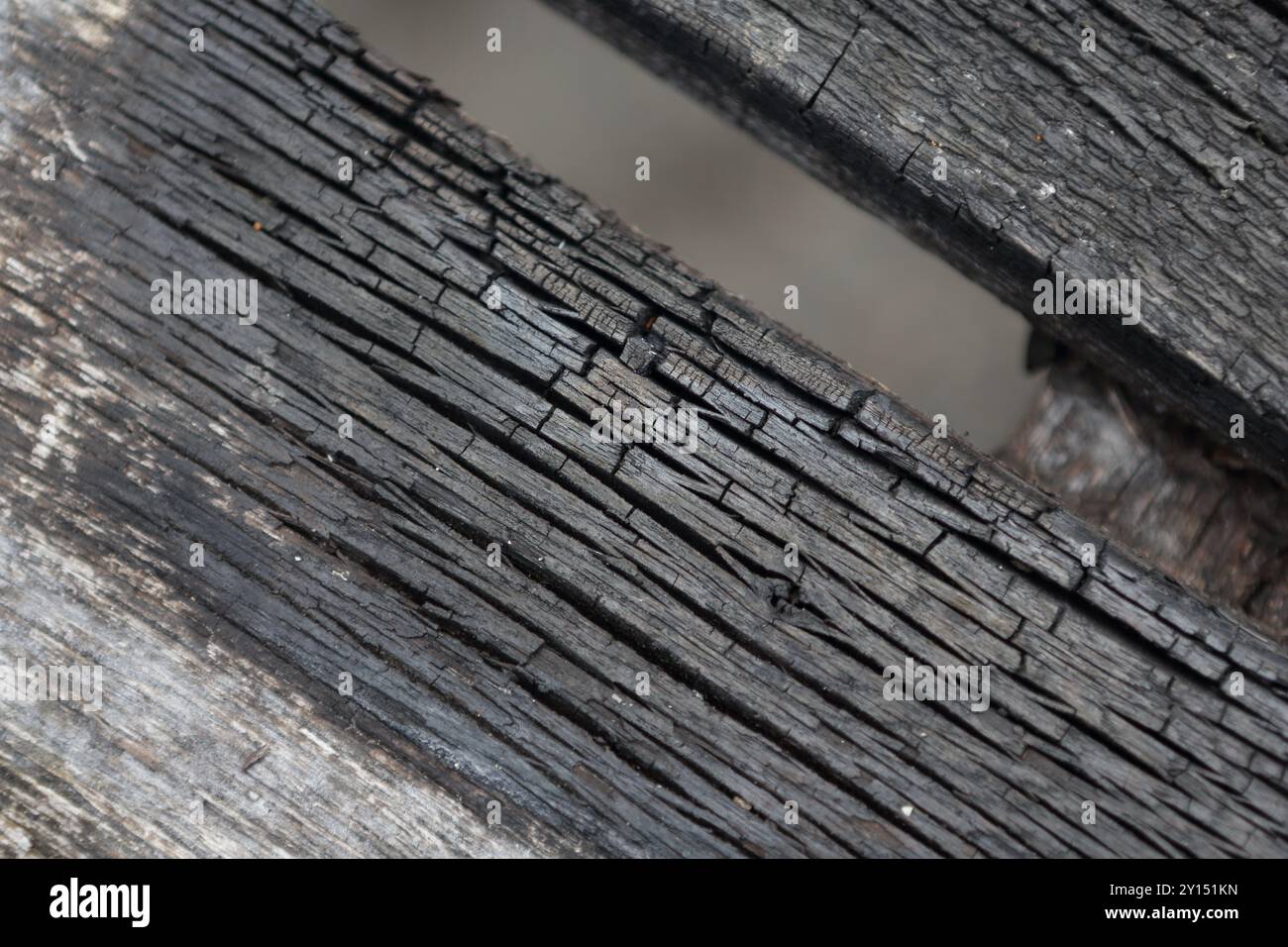 Slats and table hi-res stock photography and images - Alamy