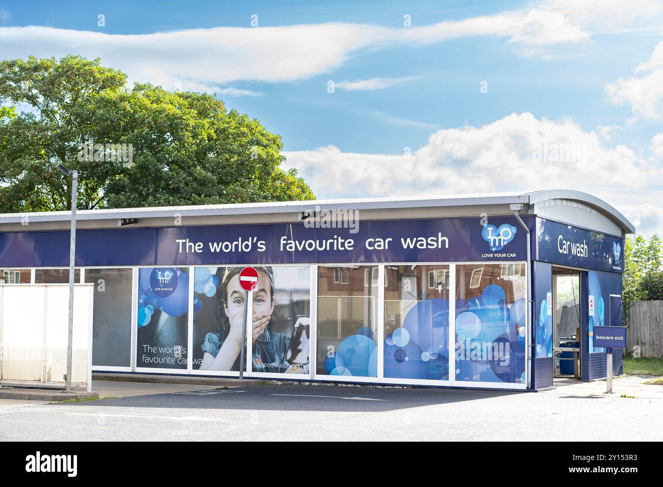 Exquisite Imo Car Wash Abstract Collection Exquisite Imo Car Wash Abstract Collection