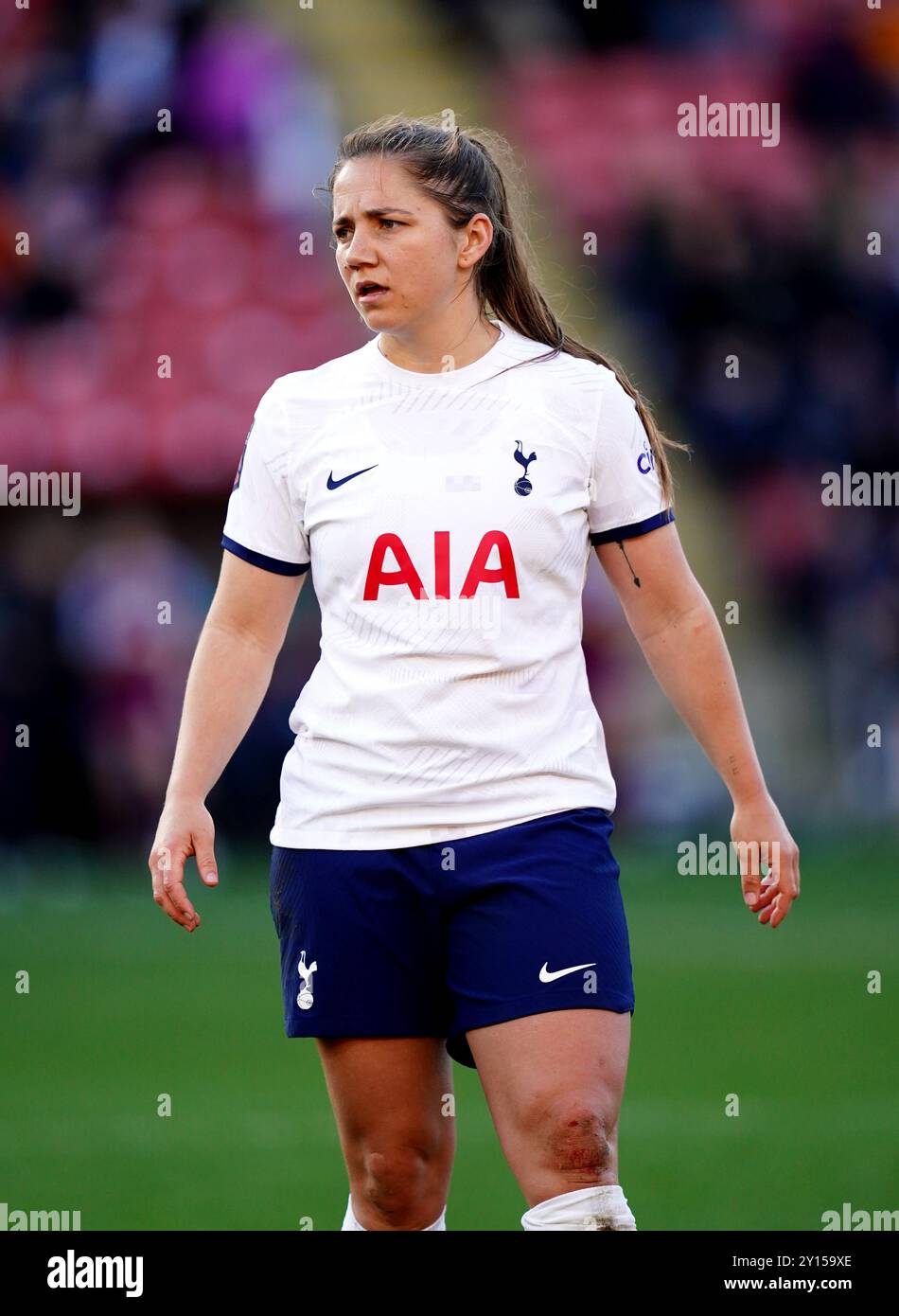 Sidelined uk hi-res stock photography and images - Alamy