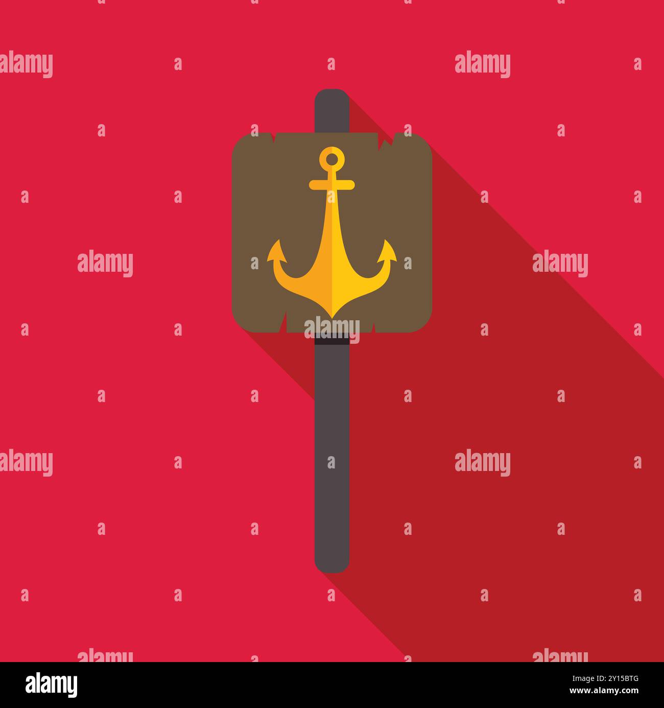 Showing maritime Stock Vector Images Alamy