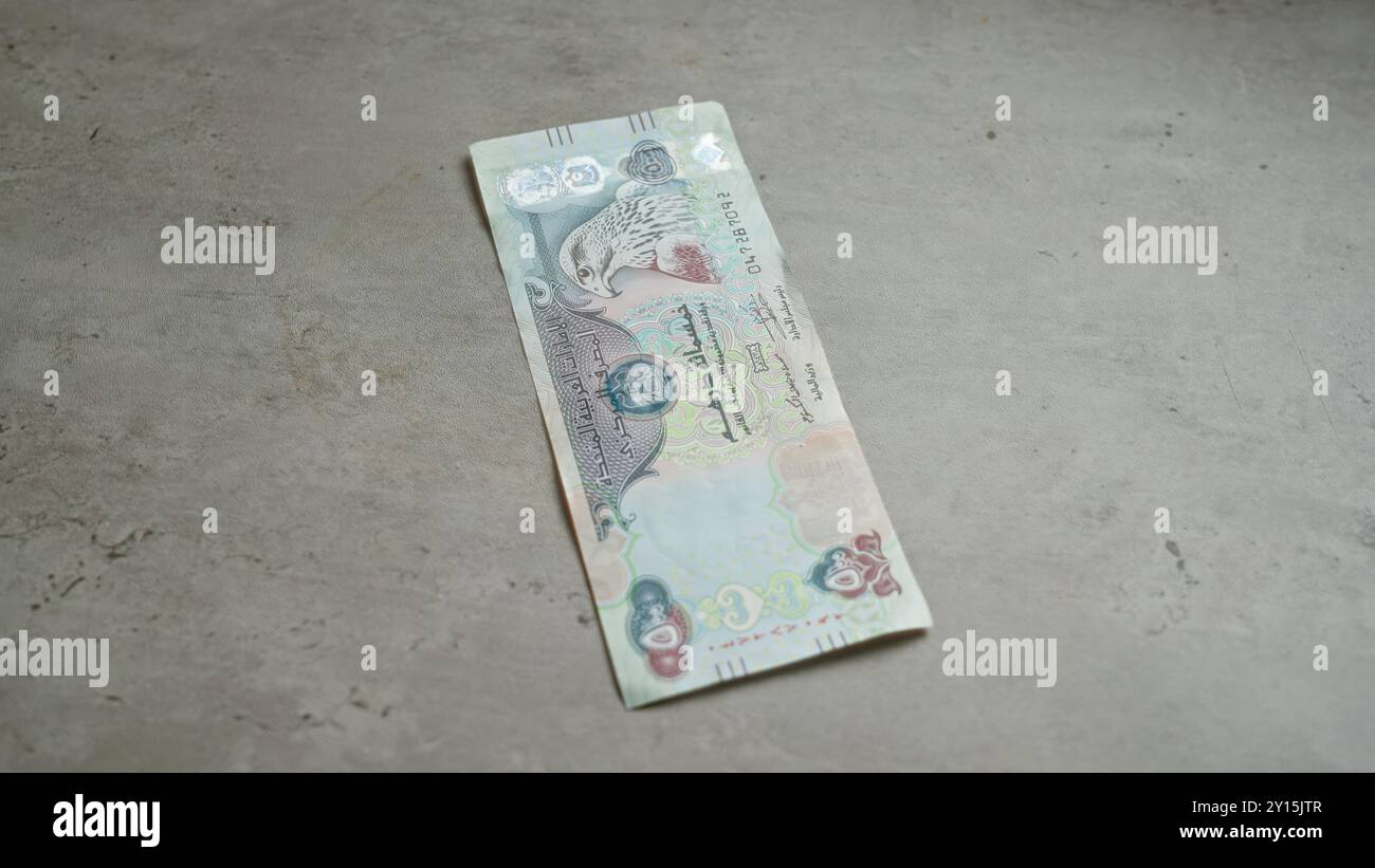 united arab emirates dirham to philippine peso