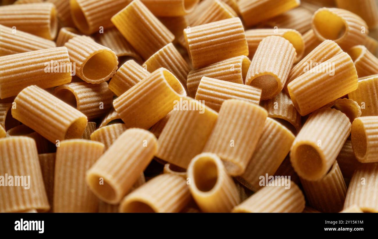 Showcasing detailed shapes hi-res stock photography and images - Alamy