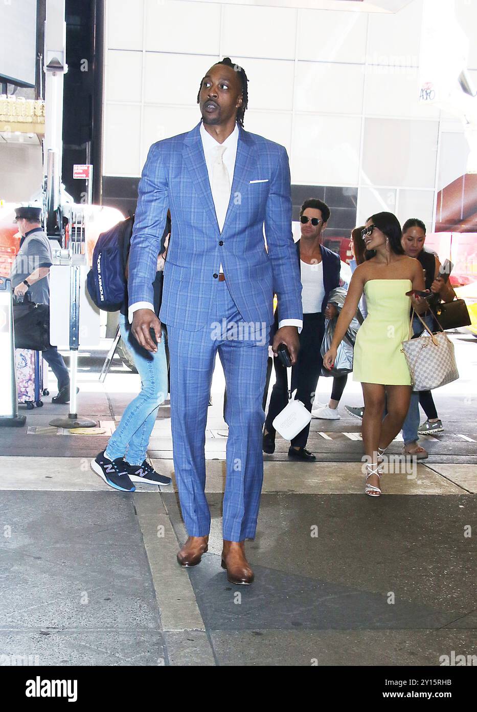 Howard dwight hi-res stock photography and images - Page 2 - Alamy, image size:933x1390