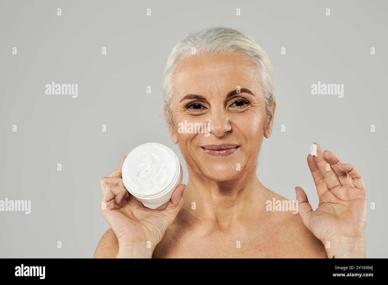 Joyfully using hi-res stock photography and images - Alamy