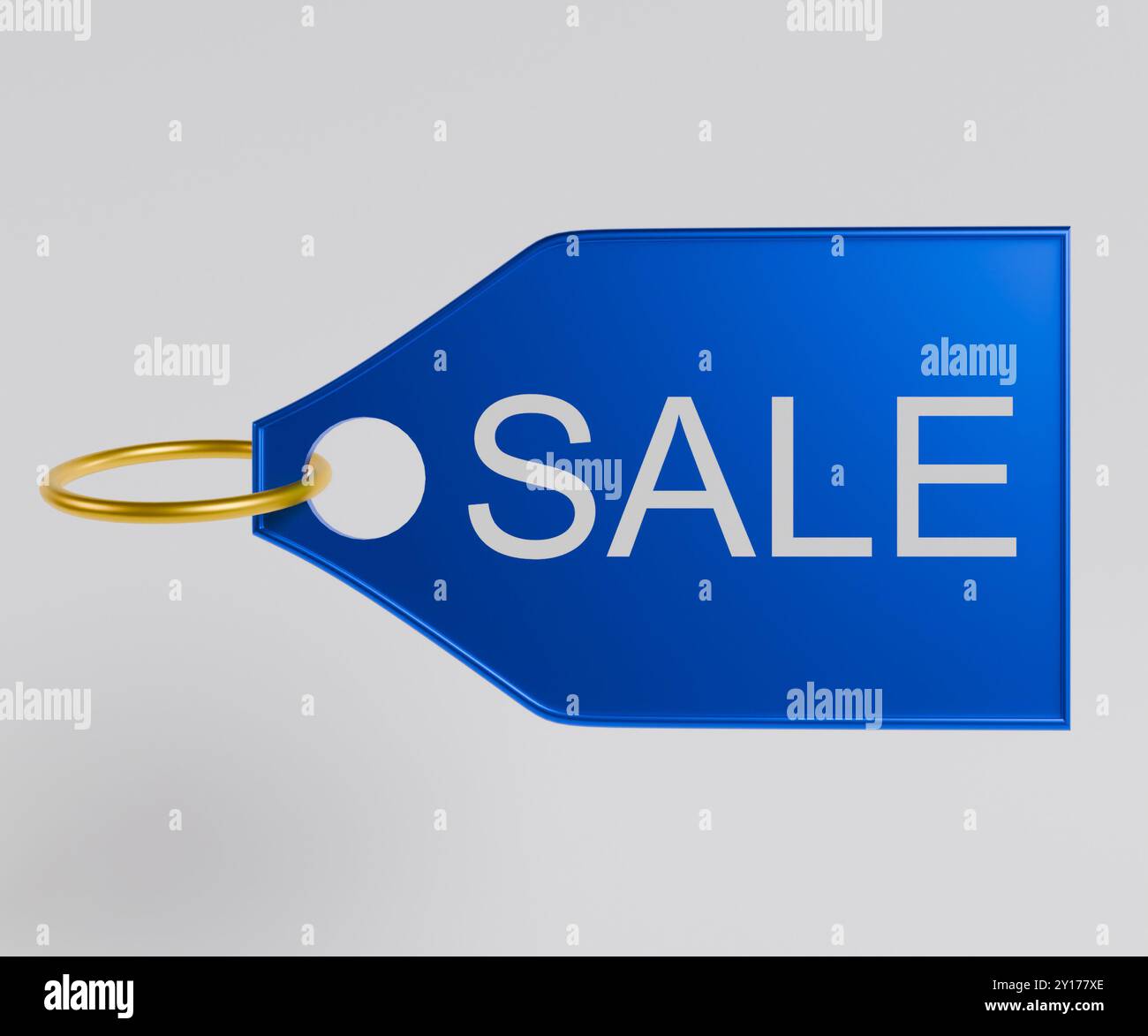 Marketing materials hi-res stock photography and images - Alamy