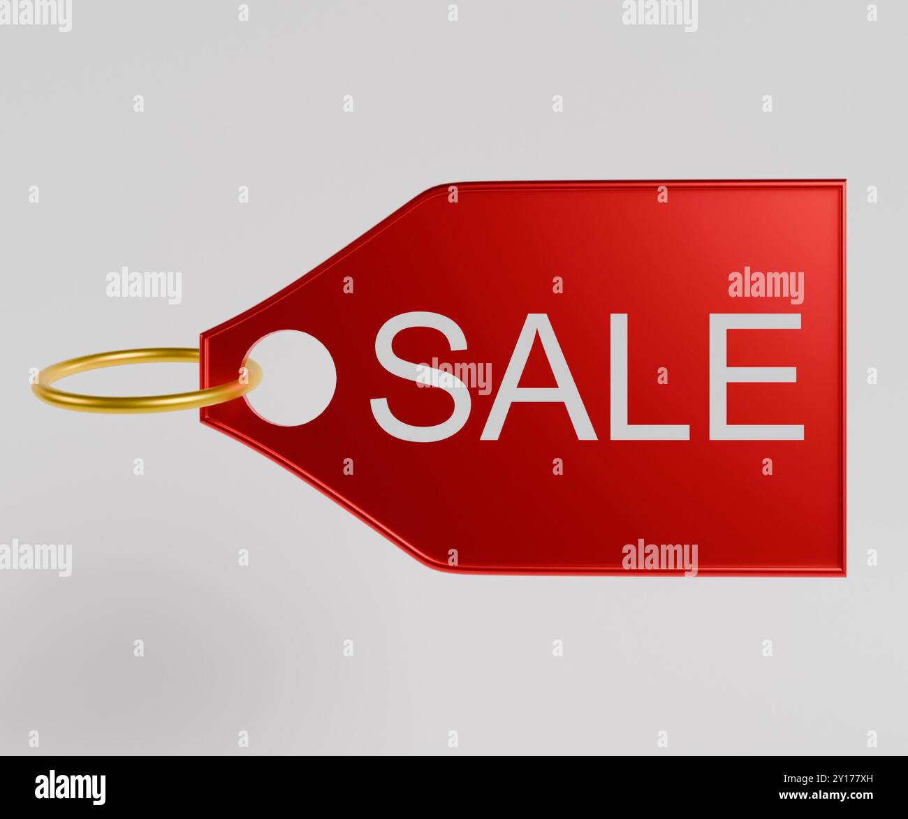 Marketing materials hi-res stock photography and images - Alamy