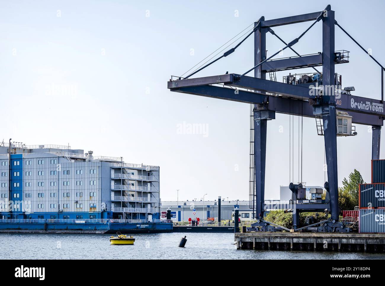 Capacity 664 hi-res stock photography and images - Alamy
