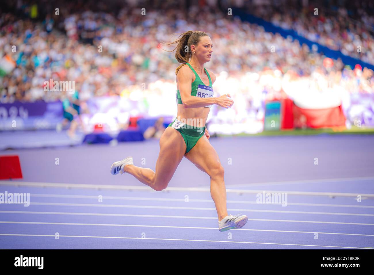 sophie-becker-participating-in-the-400-meters-at-the-paris-2024-olympic