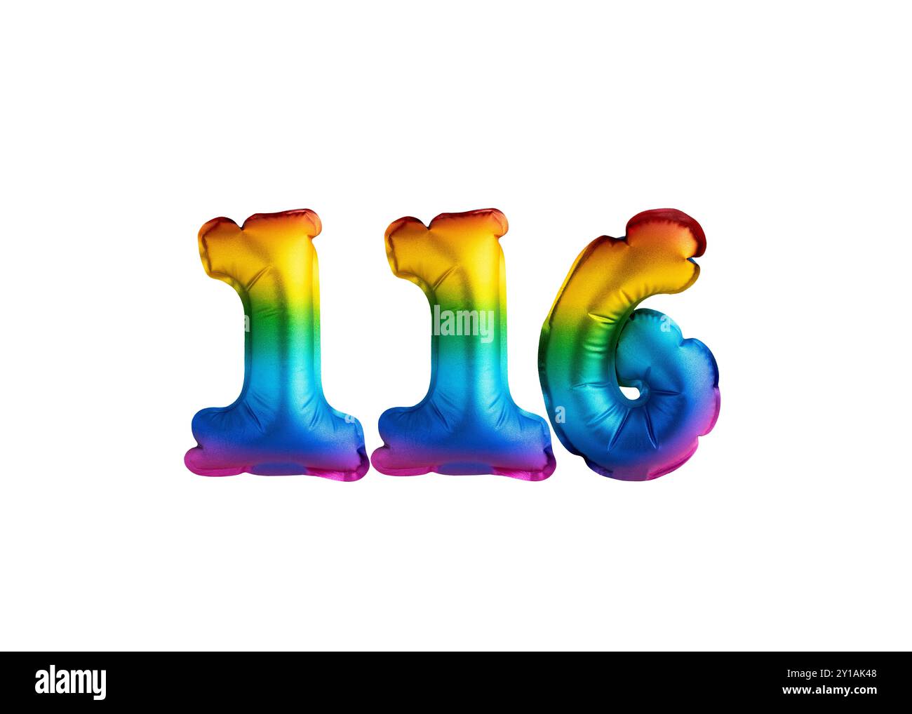 116 Cut Out Stock Images & Pictures - Alamy