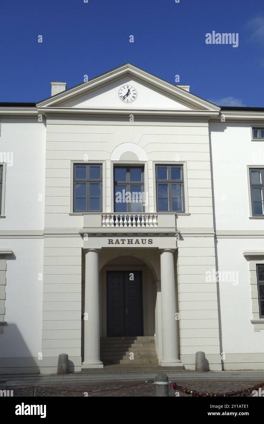 agentur für arbeit bad oldesloe arbeitslos melden