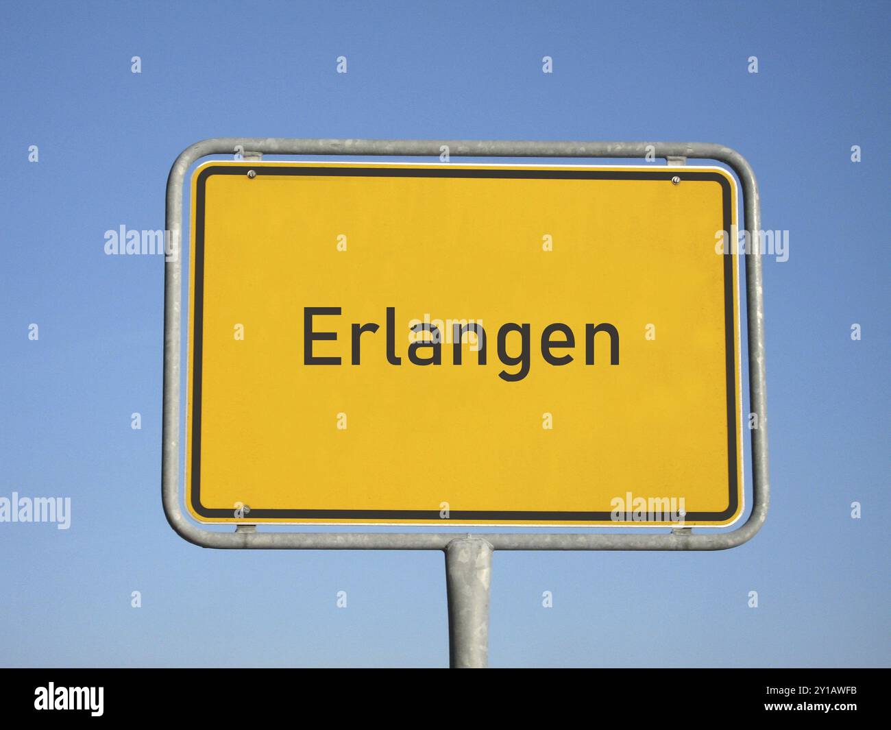 jobangebote erlangen