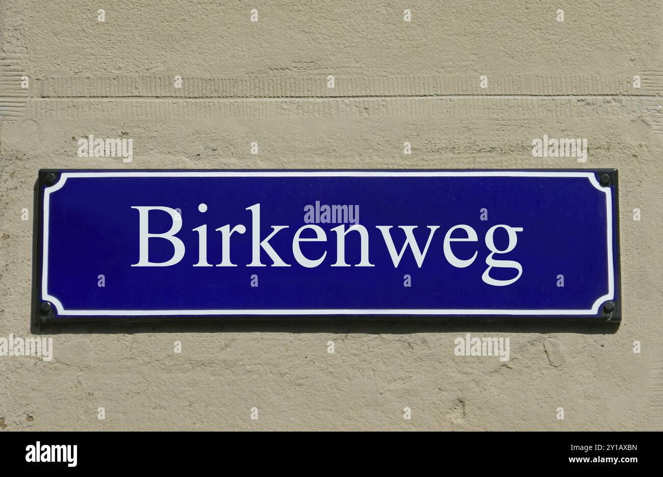 birkenweg 2
