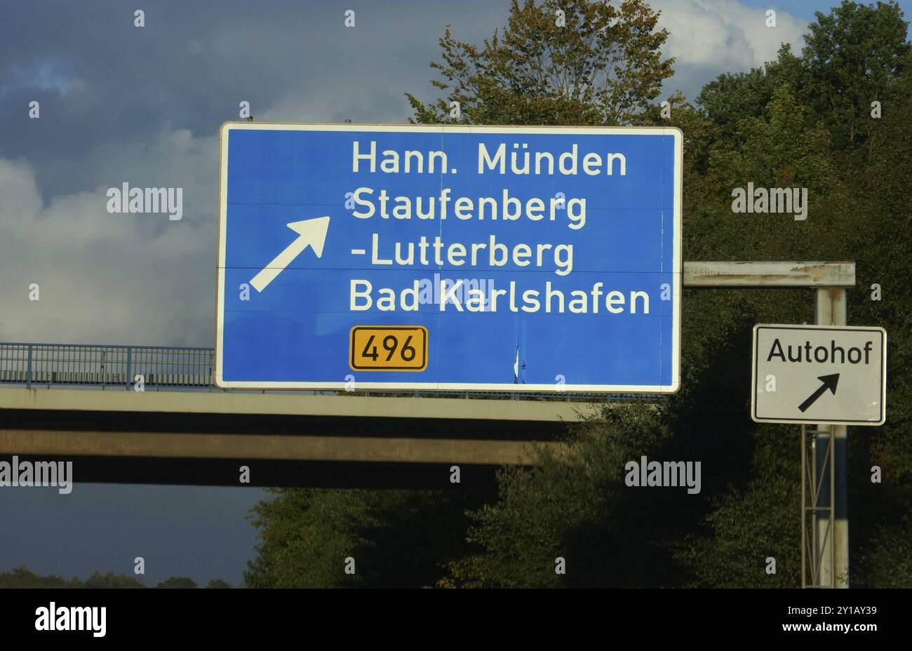 arbeitsamt hann münden