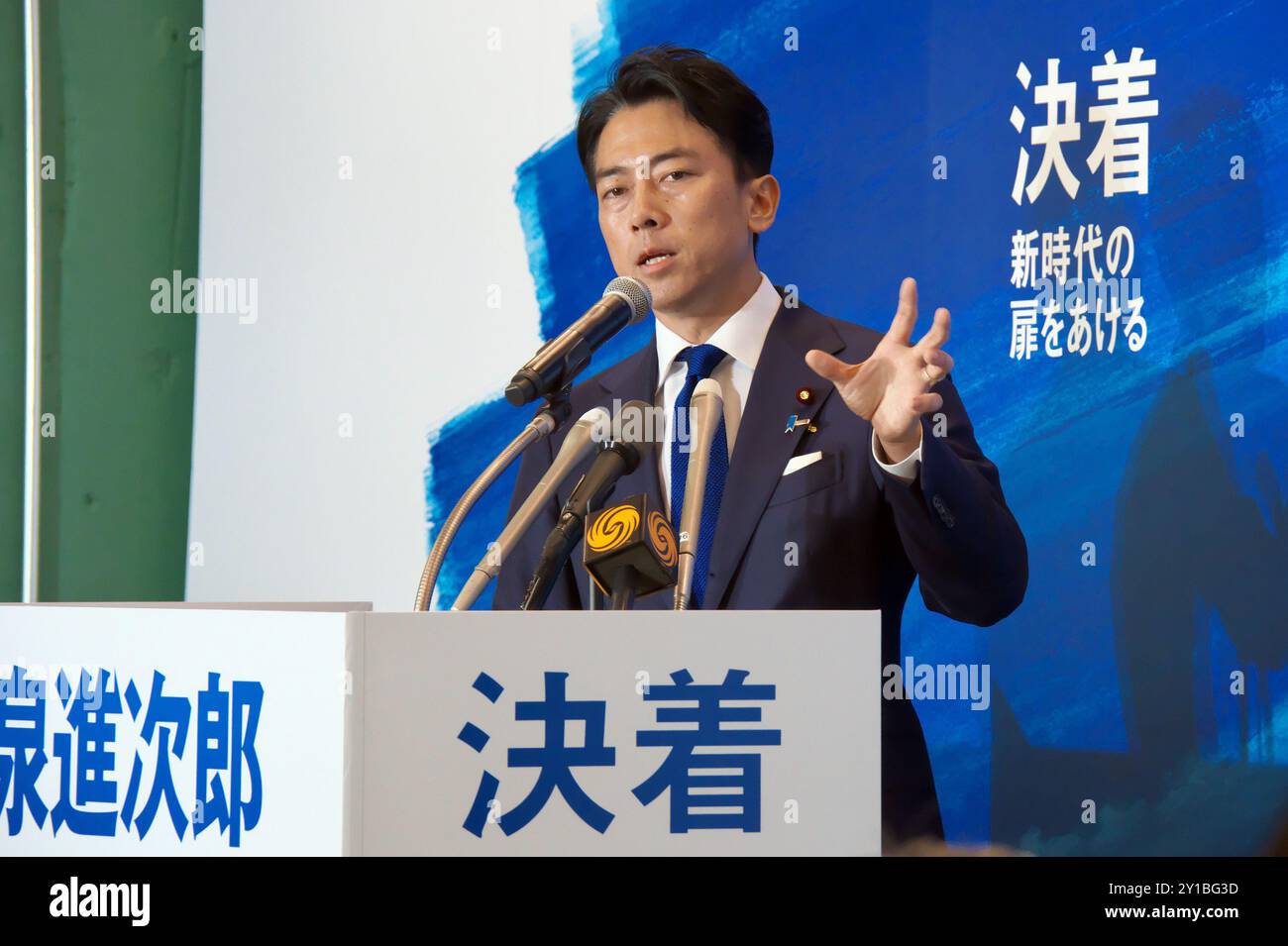 Japan’s Failed Revolution Koizumi and Amazon.com: Japan's Failed Revolution: Koizumi and the