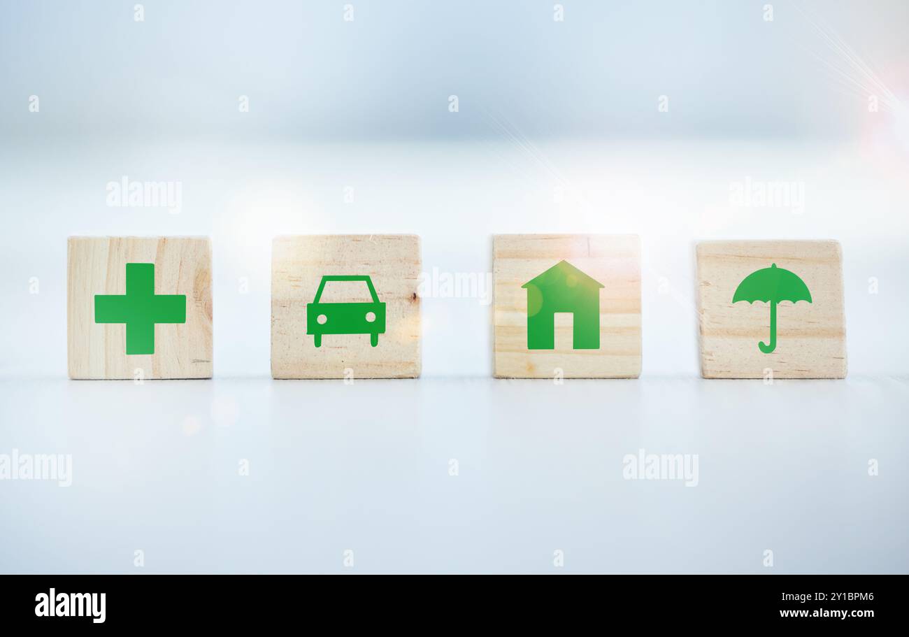 Stability icons for logo hi-res stock photography and images - Alamy