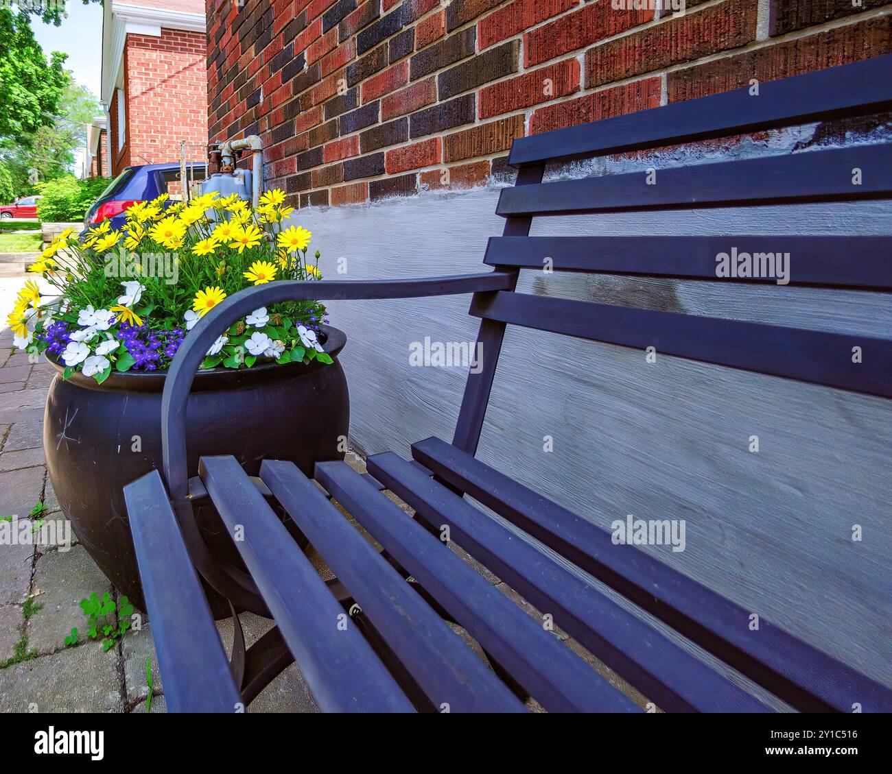 Goldner Walsh for Urban Serenity and Lush Gardens, image size:1300x1129