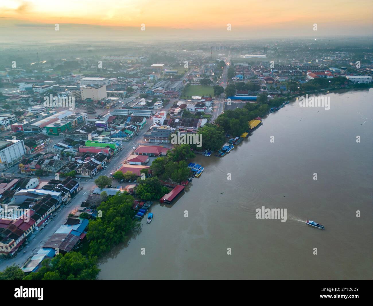 Historical biodiversity hi-res stock photography and images - Alamy