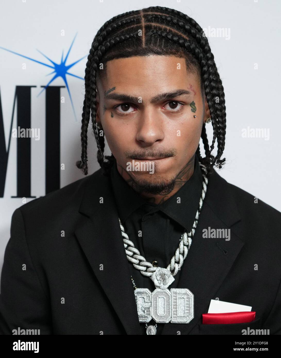 King Of Hip Hop 2024