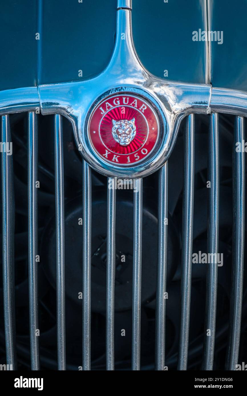 IMG_LA-AFP-Getty_F1_Gran_2_1_Q15RFT12.jpg, image size:866x1390