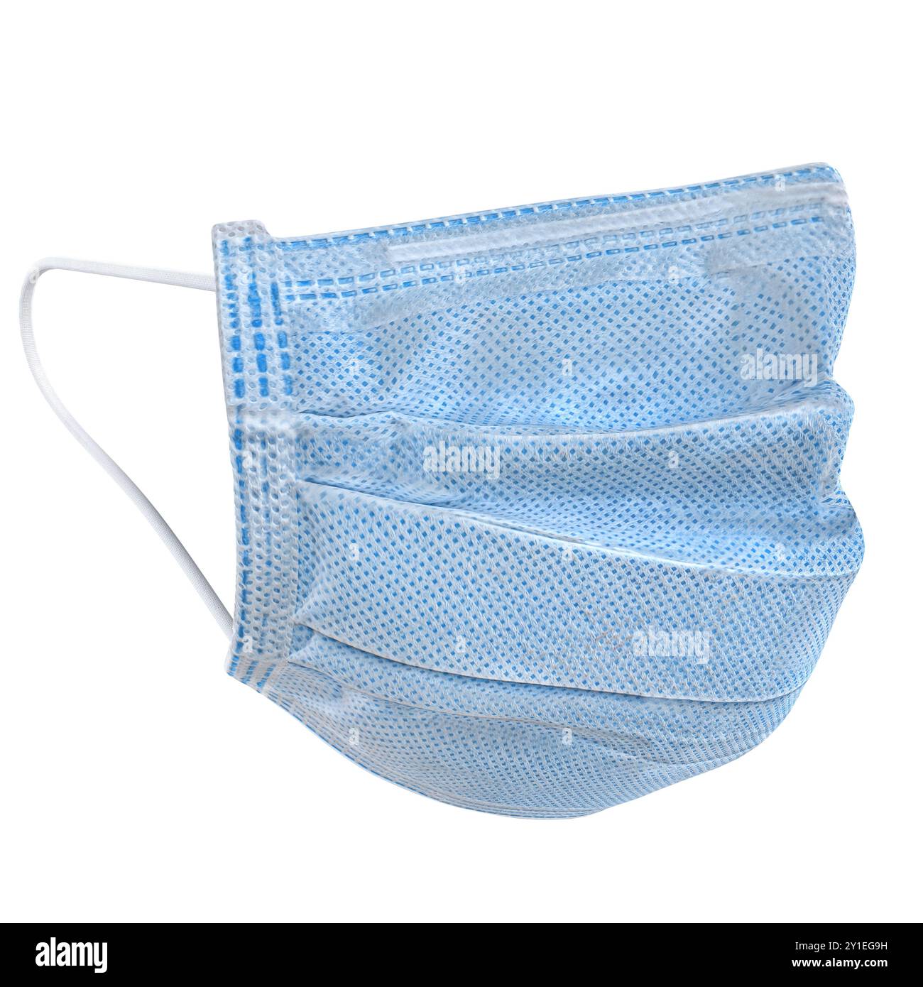 Mask importance hi-res stock photography and images - Alamy