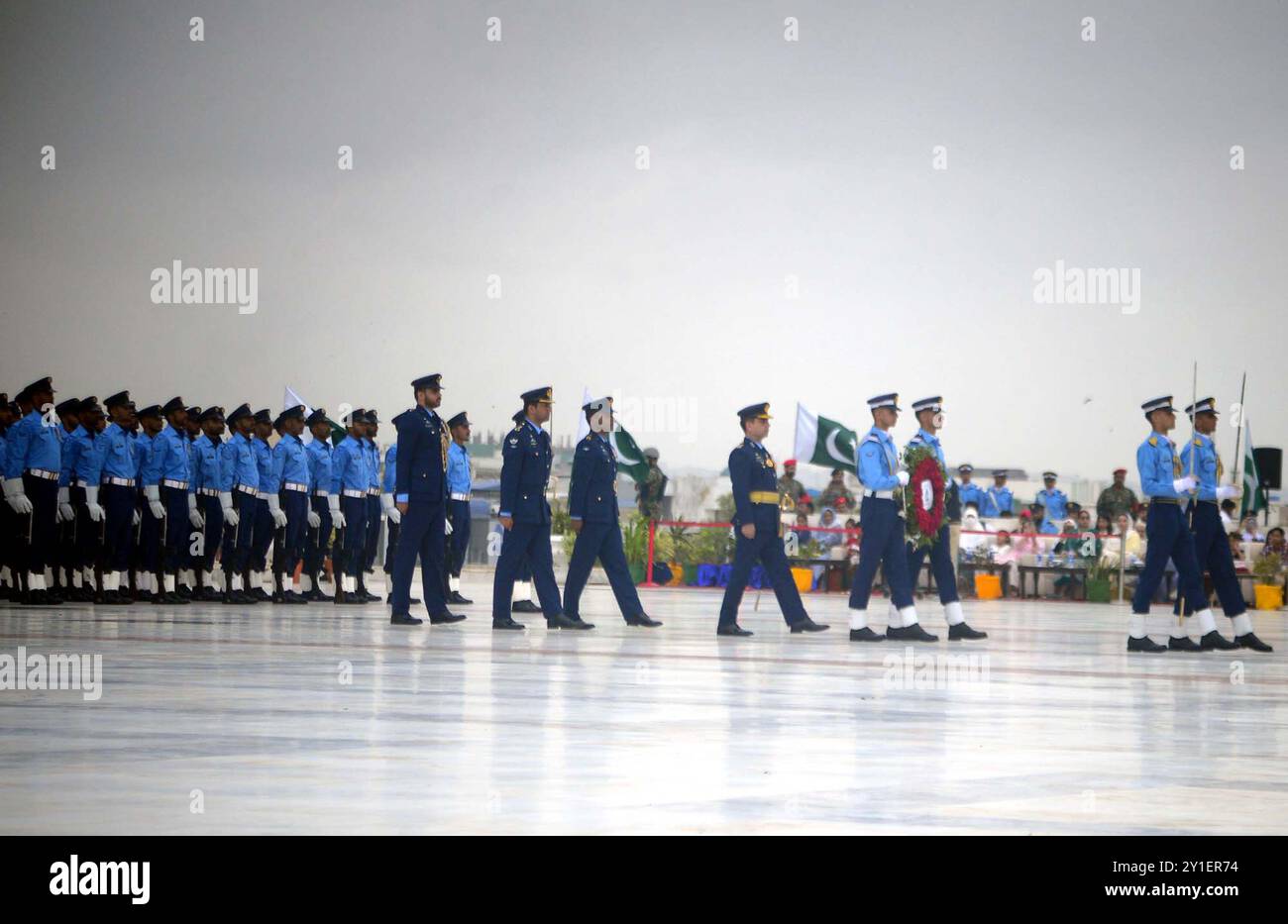 Indo pak 1965 war hi-res stock photography and images - Alamy