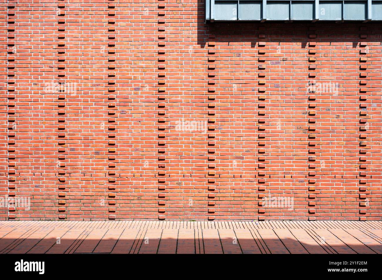 Cologne wall hi-res stock photography and images - Page 4 - Alamy