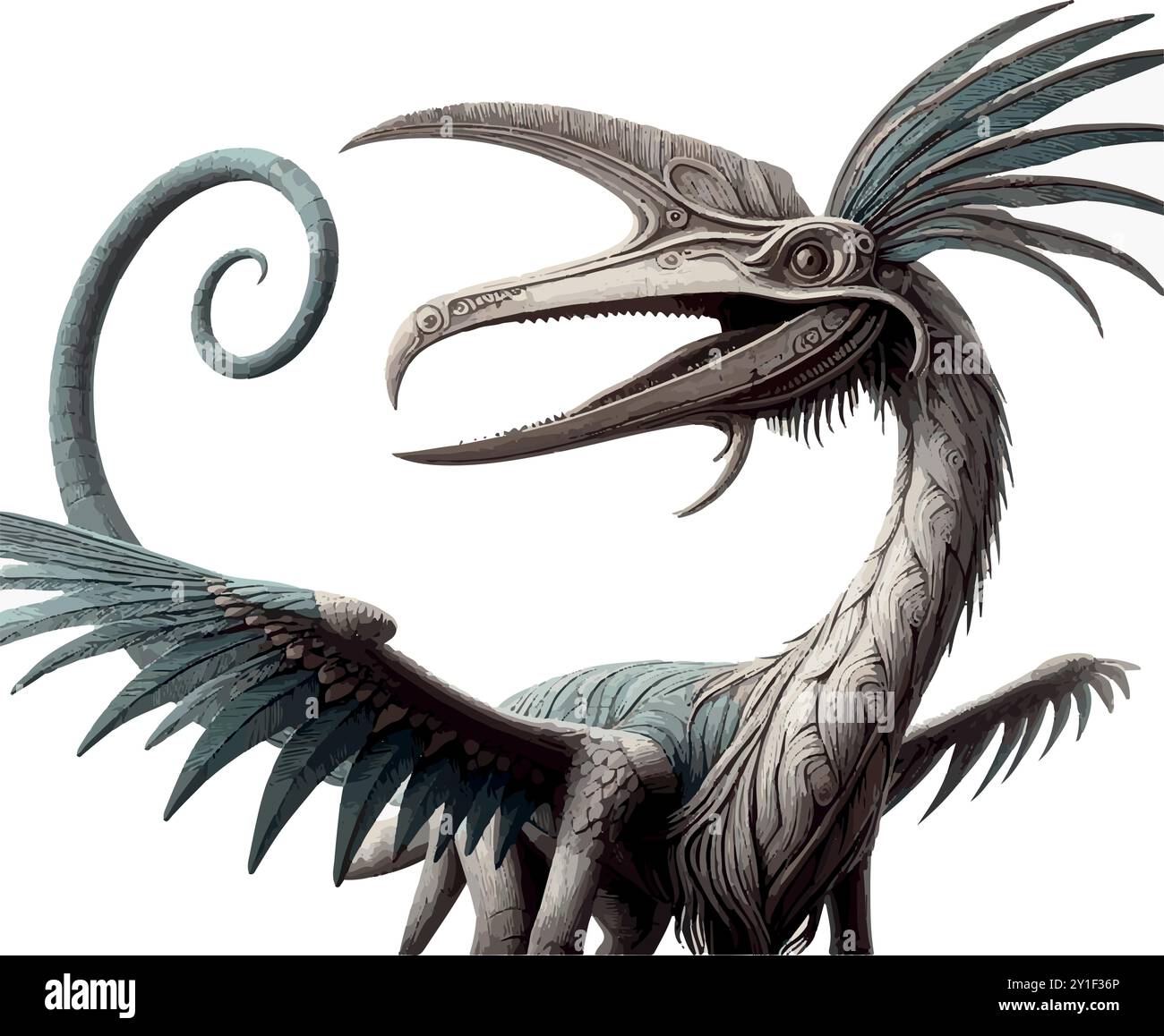 The Astonishing Size Of Quetzalcoatlus Largest Flying Reptile Ever The Astonishing Size Of Quetzalcoatlus Largest Flying Reptile Ever
