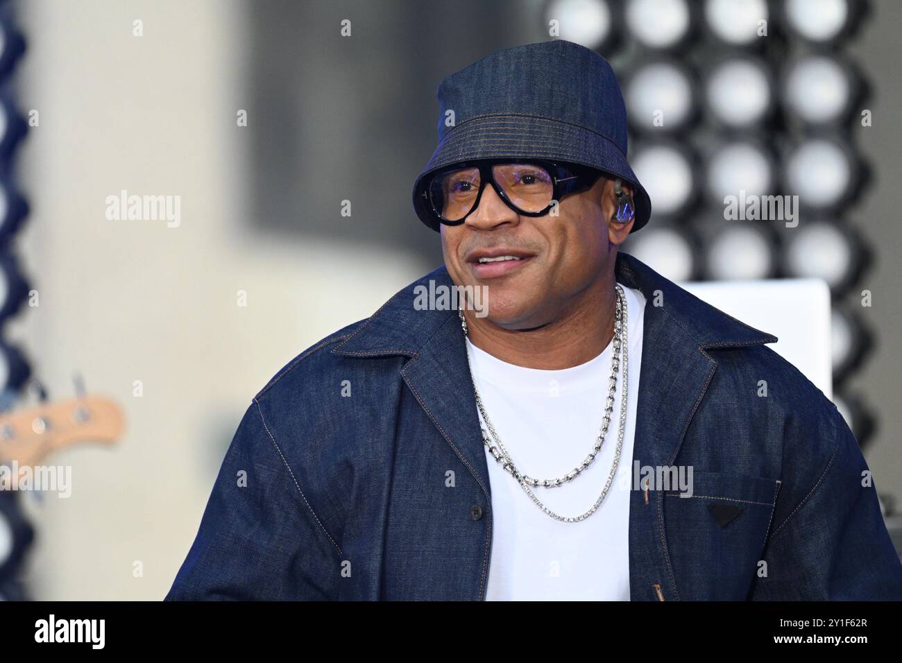 How to Keep Your Cool, No Matter What, image size:1300x956