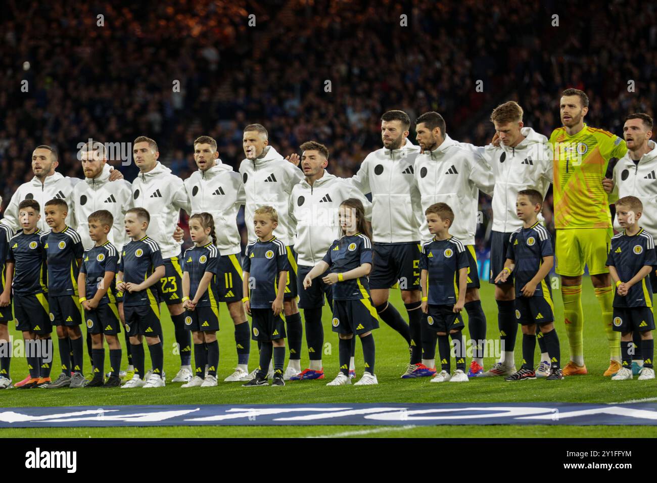 Uefa nations league 2024 2025 hires stock photography and images Alamy