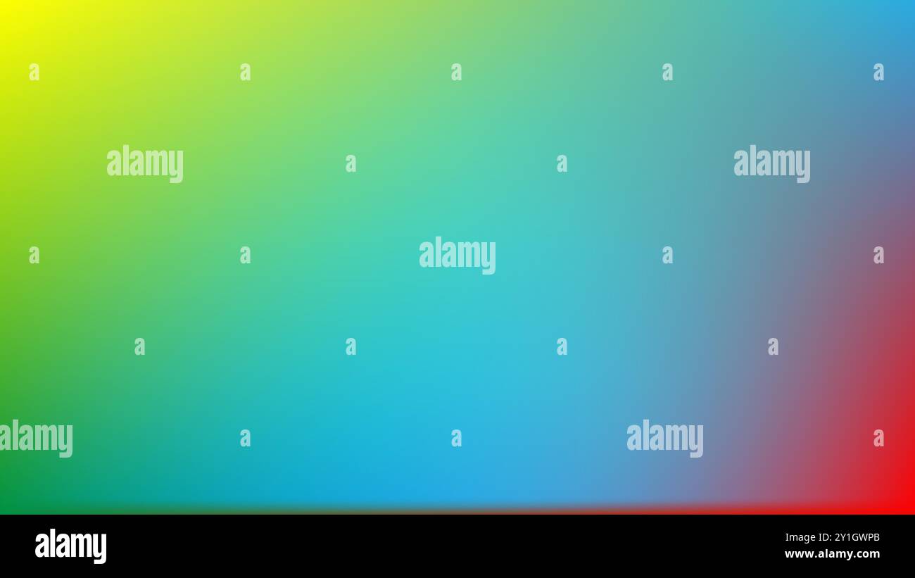 Abstract gradient background with grainy texture Stock Vector Image ...
