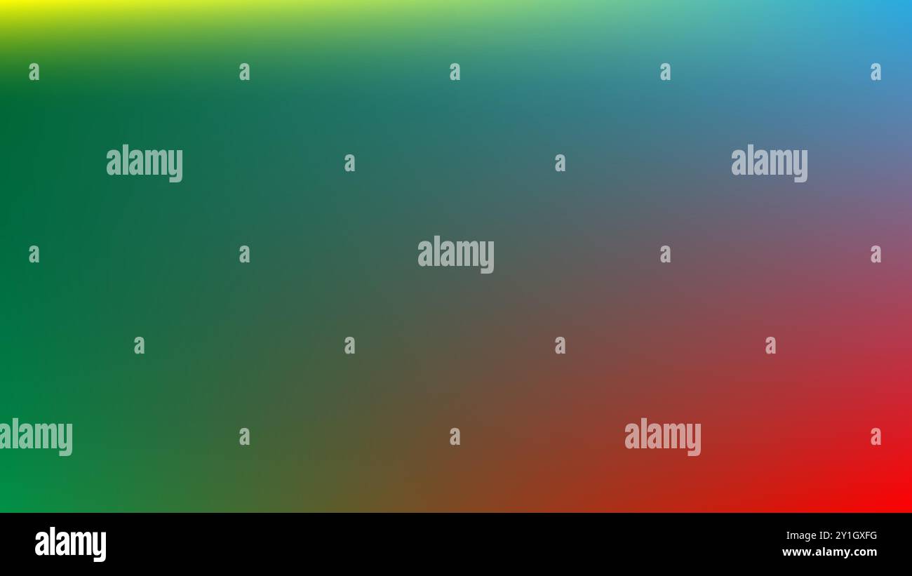 Abstract gradient background with grainy texture Stock Vector Image ...