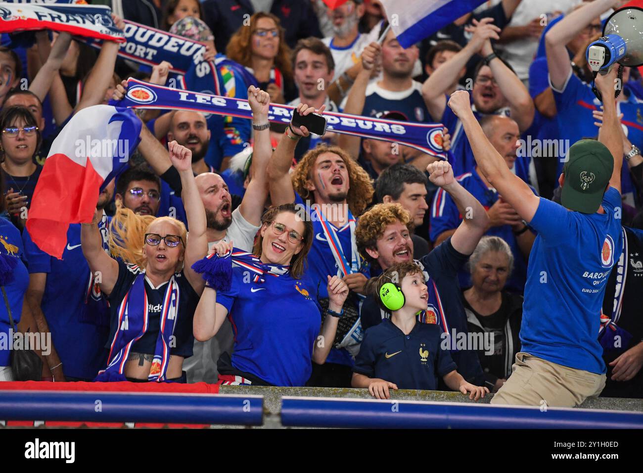 Nations league 2024 2025 hires stock photography and images Alamy