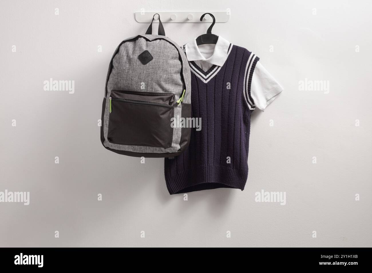 Backpack hanger hotsell
