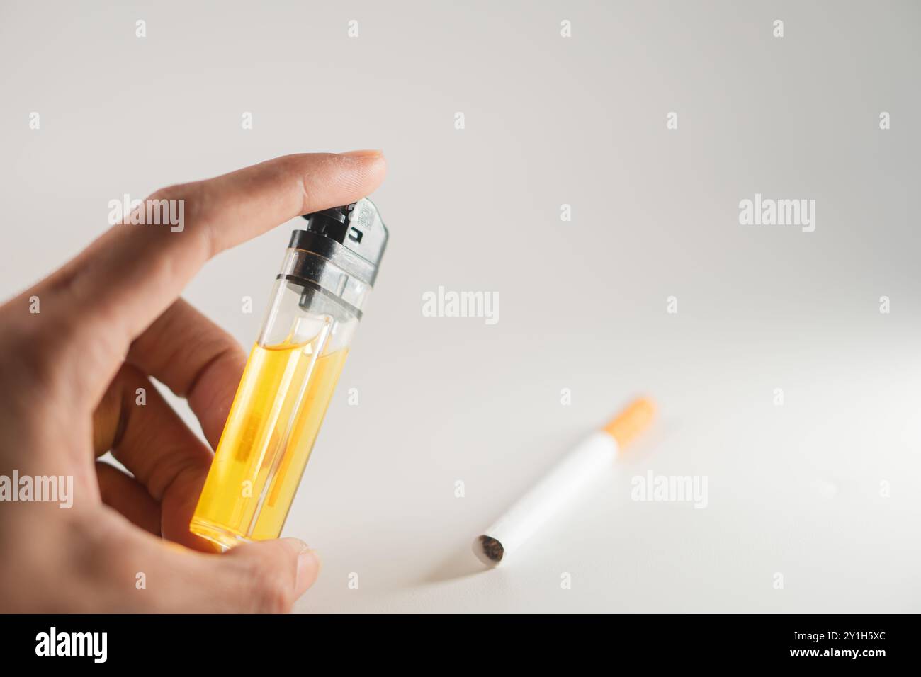 cigarette ban 2025 From 1 July 2025, menthol cigarettes, menthol accessories, and some other  tobacco products will no longer be sold in Australia. Research shows that  adding menthol to cigarettes: ❗ hides the harsh feeling