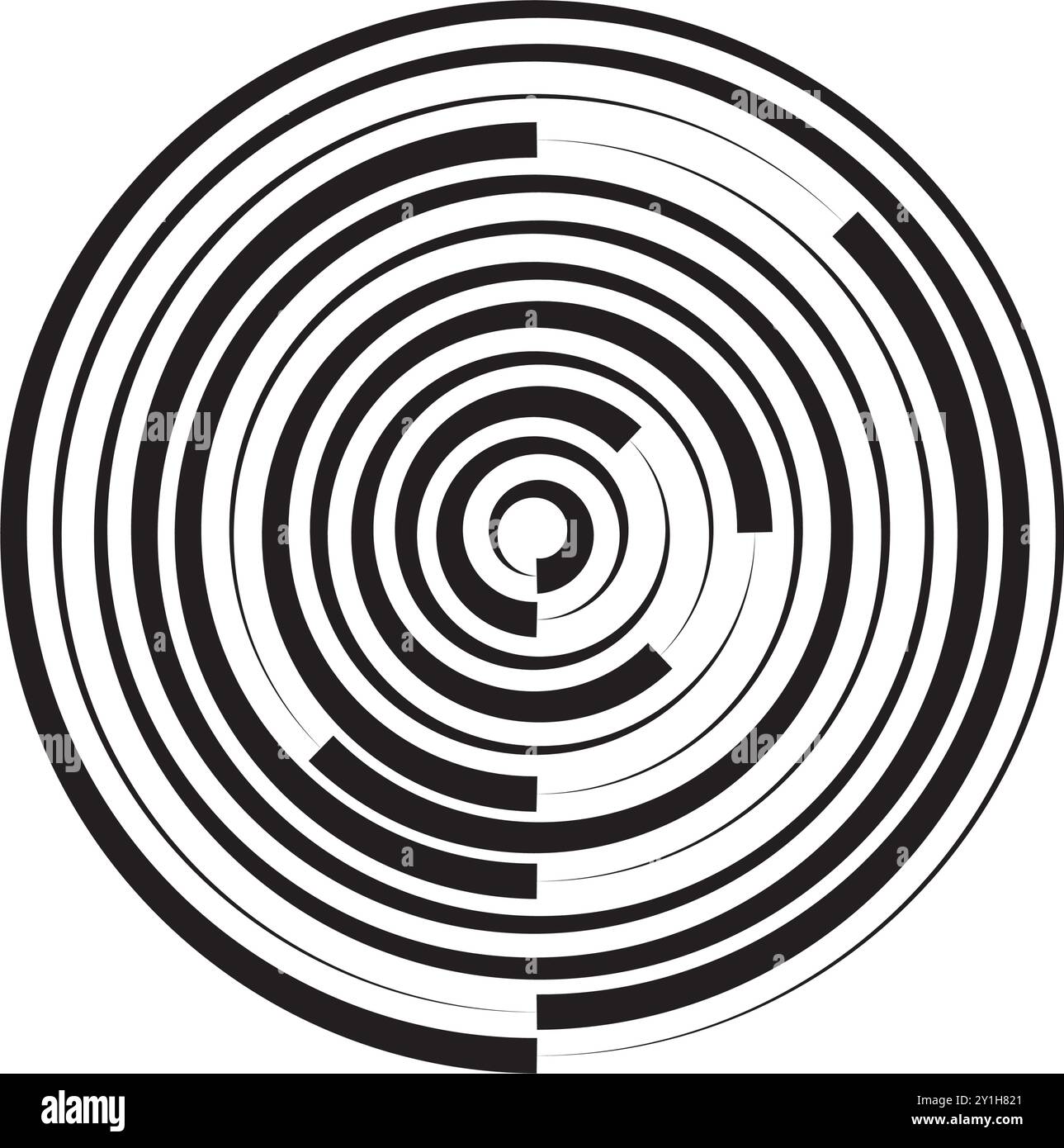 Shock resonance Cut Out Stock Images & Pictures - Alamy