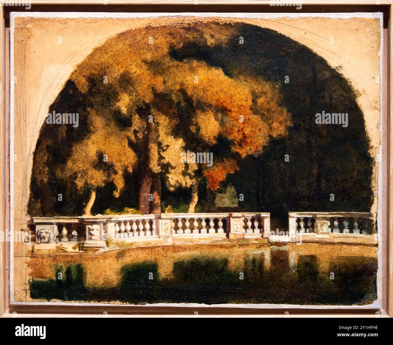 Fall 2012 - St. Vincent-St. Mary High School, image size:1300x1142